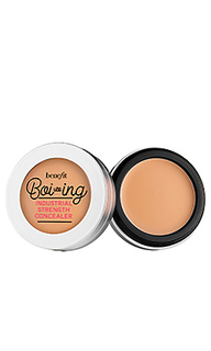 Консилер boi-ing industrial strength - Benefit Cosmetics