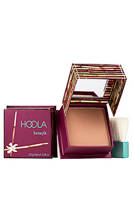 Бронзер hoola - Benefit Cosmetics
