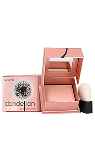 Хайлайтер dandelion twinkle - Benefit Cosmetics