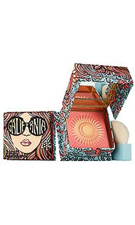 Румяна galifornia - Benefit Cosmetics