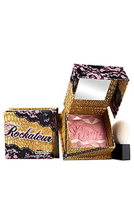 Румяна rockateur - Benefit Cosmetics