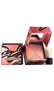 Румяна sugarbomb - Benefit Cosmetics