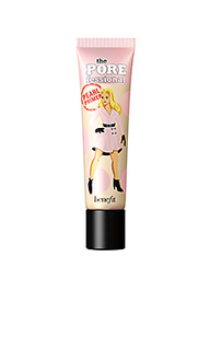 Праймер porefessional pearl - Benefit Cosmetics