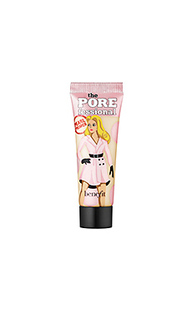 Праймер porefessional pearl - Benefit Cosmetics