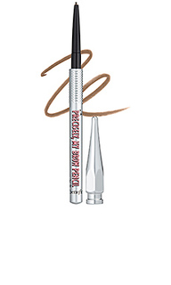 Карандаш для бровей precisely my brow - Benefit Cosmetics