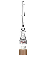 Ka-brow! eyebrow cream-gel color mini - Benefit Cosmetics