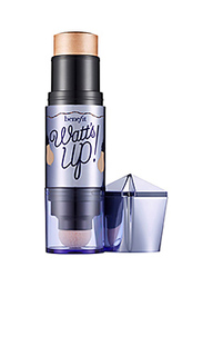 Хайлайтер watts up! - Benefit Cosmetics