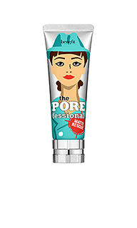 Праймер для лица the porefessional - Benefit Cosmetics