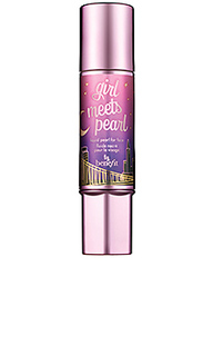 Хайлайтер girl meets pearl - Benefit Cosmetics