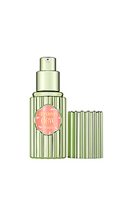Румяна dandelion dew - Benefit Cosmetics