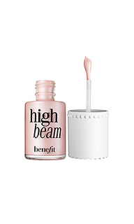 Хайлайтер high beam - Benefit Cosmetics