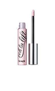 Осветляющее средство для глаз ooh la lift - Benefit Cosmetics
