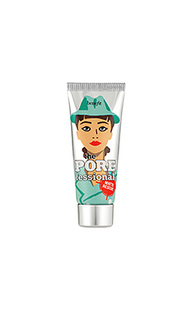 Праймер для лица the porefessional - Benefit Cosmetics