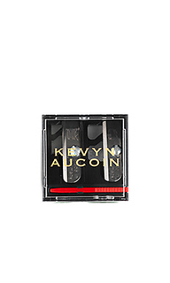 Точилка - Kevyn Aucoin