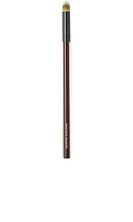 Кисточка для макияжа blender concealer - Kevyn Aucoin