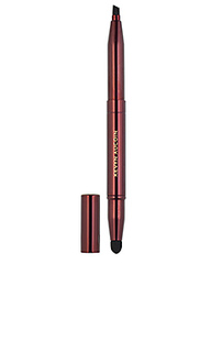 Кисточка для макияжа eye liner smudger - Kevyn Aucoin