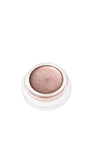 Eye polish - RMS Beauty