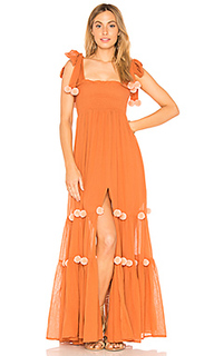 Платье pippa - Sundress