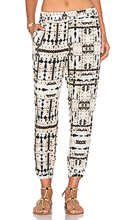 Брюки jameson - vitamin A