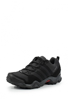 Кроссовки adidas TERREX AX2 CP