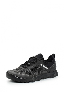 Кроссовки adidas TERREX CC VOYAGER AQUA