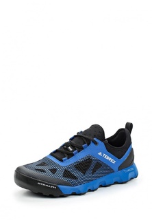 Кроссовки adidas TERREX CC VOYAGER AQUA