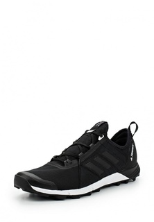 Кроссовки adidas TERREX AGRAVIC SPEED