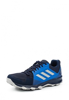 Кроссовки adidas TERREX TRACEROCKER GTX
