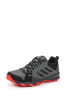Кроссовки adidas TERREX TRACEROCKER GTX