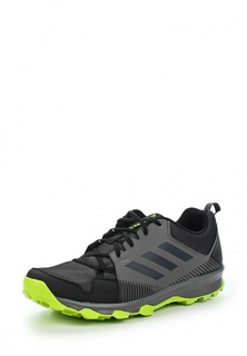 Кроссовки adidas TERREX TRACEROCKER