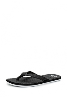 Сланцы adidas eezay soft