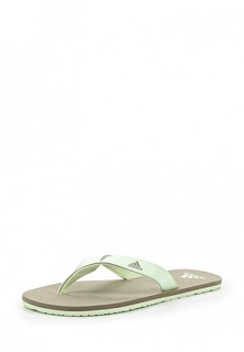 Сланцы adidas eezay essence