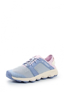 Женские кроссовки adidas TERREX CC VOYAGER SLEEK