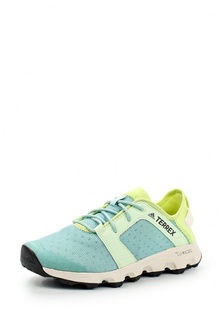 Женские кроссовки adidas TERREX CC VOYAGER SLEEK