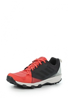 Женские кроссовки adidas TERREX TRACEROCKER W