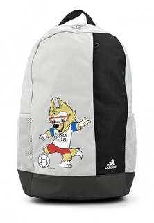 Рюкзак adidas MASCOT  BP