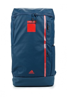 Рюкзак adidas RFU TRAINING BP