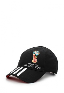 Бейсболка adidas OE  CAP