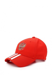 Бейсболка adidas RFU 3S CAP