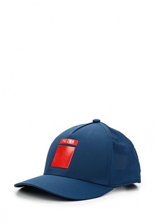 Бейсболка adidas RFU CAP HP