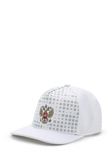 Бейсболка adidas RFU AWAY FL CAP