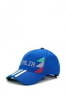 Бейсболка adidas CF CAP ITA