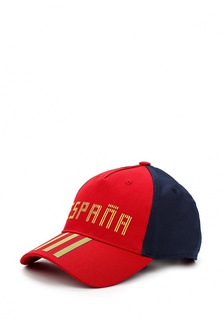 Бейсболка adidas CF CAP ESP