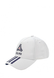 Бейсболка adidas CF CAP ENG