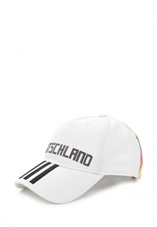 Бейсболка adidas CF CAP DEU