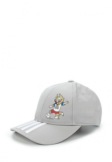 Бейсболка adidas MASCOT  CAP