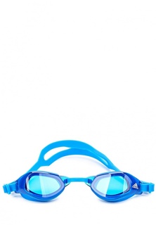 Очки для плавания adidas PERSISTAR FITJR