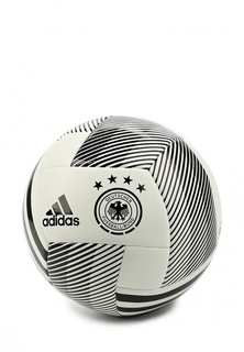 Мяч футбольный adidas Ball  DFB
