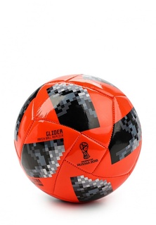 Мяч футбольный adidas WORLD CUP GLIDE