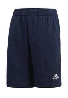 adidas YB LOGO SHORT